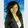Angeline Smith