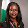 Dr. Lola Adeyemi