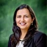 Ruchi Garg, MD, MBA
