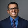 Girish G. Kaimal Pharm D.