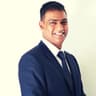 Srinivas Prasad